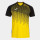 Yellow/Black
