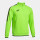 Fluorescent Green/Black