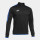 Black/Royal Blue