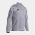 Melange Grey/Black