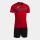 Red/Black