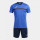 Royal Blue/Navy Blue