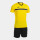 Yellow/Black