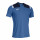 Royal Blue/Dark Navy