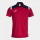 Red/Navy Blue