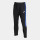 Black/Royal Blue