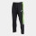 Black/Fluorescent Green