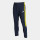 Navy Blue/Yellow
