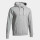 Melange/Grey