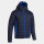 Navy Blue/Royal Blue