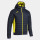 Navy Blue/Yellow