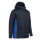 Navy Blue/Royal Blue