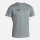 Melange/Grey