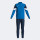 Royal Blue/Dark Navy
