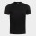 Black/Dark Grey