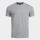 Grey/Black