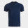 Dark Navy/Black