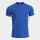 Royal Blue/Black
