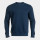 Dark Navy/Black