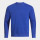 Royal Blue/Black