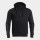 Black/Dark Grey
