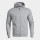 Light Grey/Black