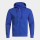 Royal Blue/Black