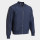 Navy Blue/Black