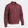 Burgundy/Black