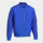 Royal Blue/Black