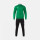 Green/Grey