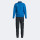 Royal Blue/Black