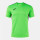 Fluorescent Green/Black