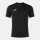 Black/Dark Grey