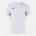 White/Red