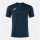 Dark Navy/Grey
