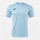 Sky Blue/White