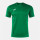 Green/Grey