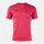 Fuchsia/Black