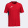 Red/Dark Navy