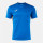 Royal Blue/Black
