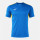 Royal Blue/Yellow
