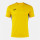 Yellow/Black