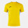 Yellow/Royal Blue