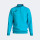 Fluorescent Turquoise/Dark Navy