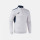 Grey/Dark Navy