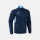 Dark Navy/Sky Blue