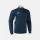 Dark Navy/Grey