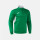Green/Grey