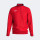 Red/Dark Navy